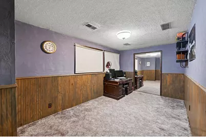 1504 W River Street, Monticello, MN 55362 - Photo 20