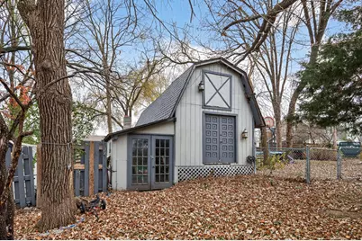 1504 W River Street, Monticello, MN 55362 - Photo 26