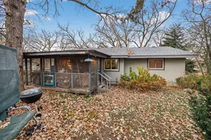 1504 W River St, Monticello, MN 55362 - Photo 28