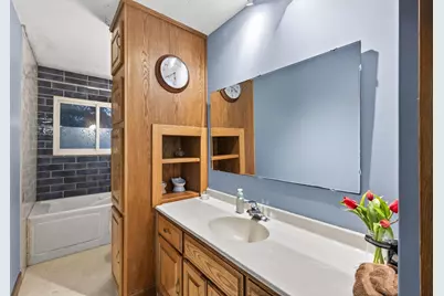 1504 W River Street, Monticello, MN 55362 - Photo 16