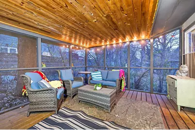 1504 W River Street, Monticello, MN 55362 - Photo 10