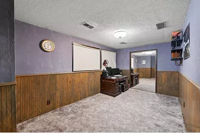 1504 W River Street, Monticello, MN 55362 - Photo 22