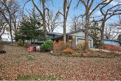 1504 W River Street, Monticello, MN 55362 - Photo 4