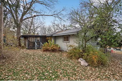 1504 W River Street, Monticello, MN 55362 - Photo 28