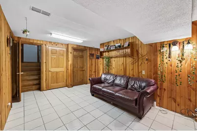 1504 W River Street, Monticello, MN 55362 - Photo 20