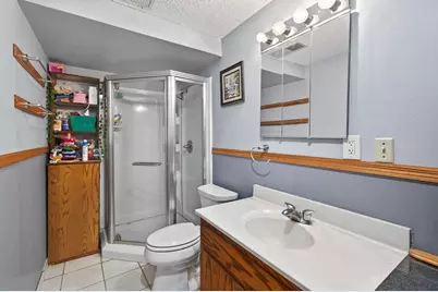 1504 W River Street, Monticello, MN 55362 - Photo 24