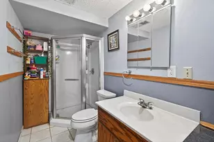 1504 W River St, Monticello, MN 55362 - Photo 22