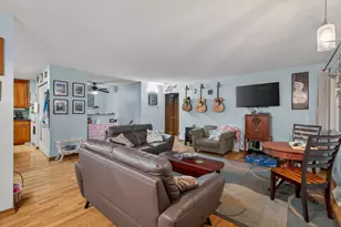 1504 W River St, Monticello, MN 55362 - Photo 2