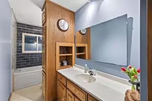 1504 W River St, Monticello, MN 55362 - Photo 14