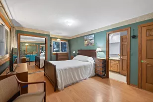 1504 W River St, Monticello, MN 55362 - Photo 12