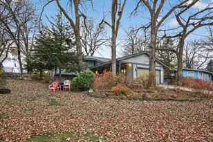 1504 W River St, Monticello, MN 55362 - Photo 4