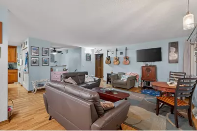 1504 W River Street, Monticello, MN 55362 - Photo 1