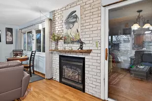 1504 W River St, Monticello, MN 55362 - Photo 8