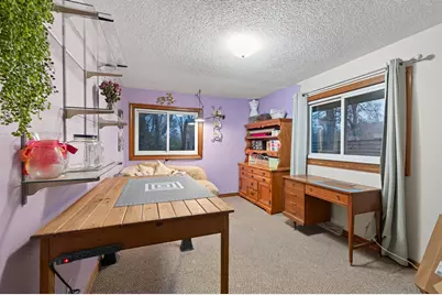 1504 W River Street, Monticello, MN 55362 - Photo 18