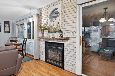 1504 W River Street, Monticello, MN 55362 - Photo 10