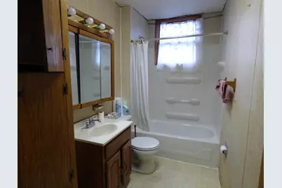 1209 2nd Avenue S, Moorhead, MN 56560 - Photo 14