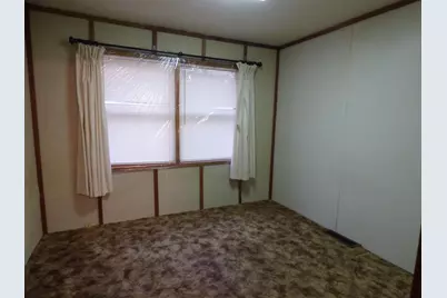 1209 2nd Avenue S, Moorhead, MN 56560 - Photo 10