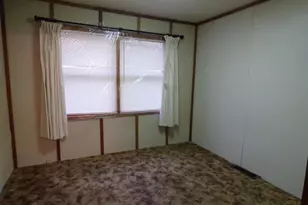 1209 2nd Ave S, Moorhead, MN 56560 - Photo 10