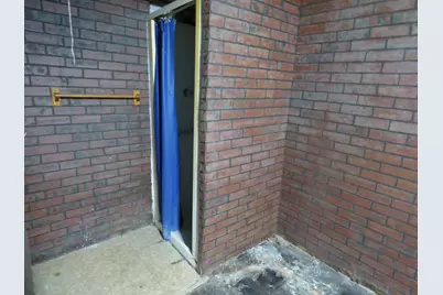 1209 2nd Avenue S, Moorhead, MN 56560 - Photo 18