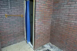 1209 2nd Ave S, Moorhead, MN 56560 - Photo 18