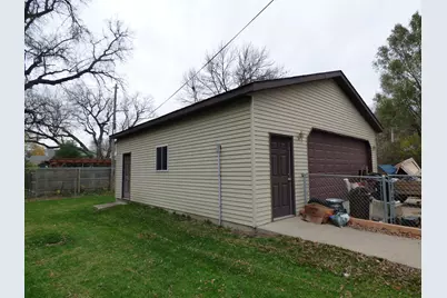 1209 2nd Avenue S, Moorhead, MN 56560 - Photo 4