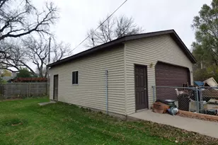 1209 2nd Ave S, Moorhead, MN 56560 - Photo 4