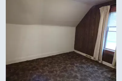 1209 2nd Avenue S, Moorhead, MN 56560 - Photo 12