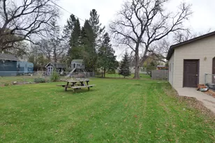 1209 2nd Ave S, Moorhead, MN 56560 - Photo 6