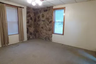 1209 2nd Ave S, Moorhead, MN 56560 - Photo 8