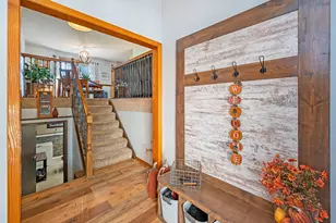 302 N Manyaska St, Sherburn, MN 56171 - Photo 4