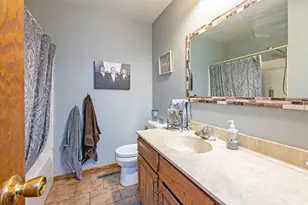 302 N Manyaska St, Sherburn, MN 56171 - Photo 18