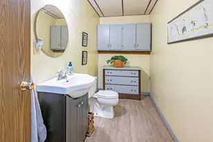 302 N Manyaska St, Sherburn, MN 56171 - Photo 26