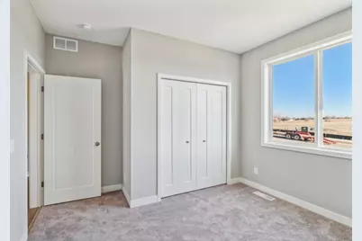 3149 Seminary Drive, New Brighton, MN 55112 - Photo 10