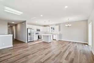 3149 Seminary Dr, New Brighton, MN 55112 - Photo 4