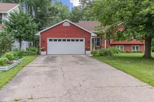 1140 86th Ave N, Brooklyn Park, MN 55444 - Photo 48