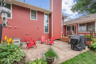 1140 86th Ave N, Brooklyn Park, MN 55444 - Photo 44