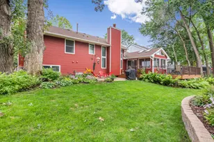 1140 86th Ave N, Brooklyn Park, MN 55444 - Photo 42