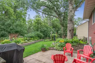 1140 86th Ave N, Brooklyn Park, MN 55444 - Photo 40