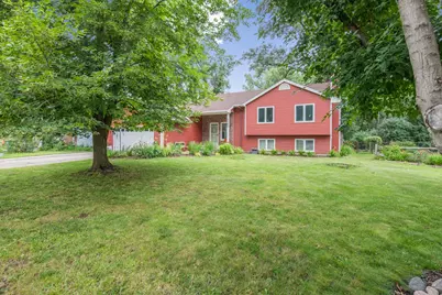 1140 86th Avenue N, Brooklyn Park, MN 55444 - Photo 1