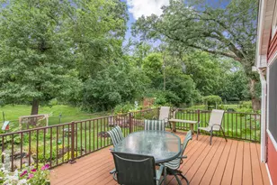 1140 86th Ave N, Brooklyn Park, MN 55444 - Photo 38