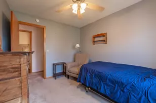 1140 86th Ave N, Brooklyn Park, MN 55444 - Photo 24