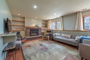 1140 86th Ave N, Brooklyn Park, MN 55444 - Photo 30
