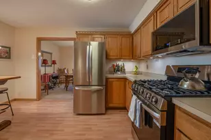 1140 86th Ave N, Brooklyn Park, MN 55444 - Photo 12