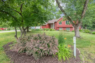 1140 86th Ave N, Brooklyn Park, MN 55444 - Photo 46