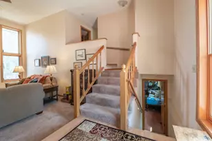 1140 86th Ave N, Brooklyn Park, MN 55444 - Photo 6