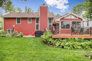 1140 86th Ave N, Brooklyn Park, MN 55444 - Photo 34