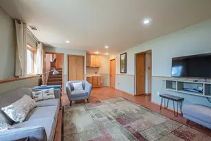 1140 86th Ave N, Brooklyn Park, MN 55444 - Photo 32
