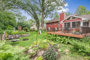 1140 86th Ave N, Brooklyn Park, MN 55444 - Photo 36