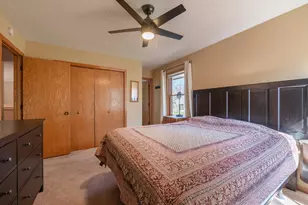 1140 86th Ave N, Brooklyn Park, MN 55444 - Photo 18