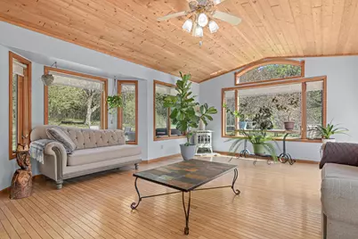 1069 Hunter Ridge, Hudson, WI 54016 - Photo 12